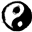 THELORD33's avatar