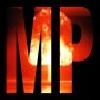 Serious_MP's avatar
