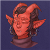 ShintheLoser's avatar