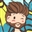 Fleetpaw's avatar