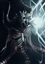 MephistoDreamweave's avatar