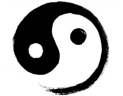 Willpower Domain Image