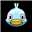 Pkducklett's avatar