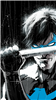 DJ3vilp's avatar