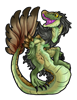Pinzhere's avatar
