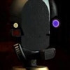 WesCoast's avatar