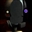 WesCoast's avatar