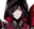 Nahellion's avatar