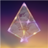 CaptainArch's avatar