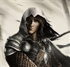 Rajhiim's avatar
