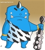 Blue_Oni's avatar