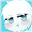 YetiVR's avatar