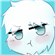 YetiVR's avatar