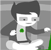 ExtraVirgo's avatar