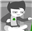 ExtraVirgo's avatar