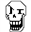 GamerCraftX's avatar