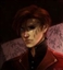 Hathia_Vosijk's avatar
