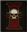Tzar_Titan's avatar