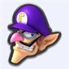 Xerem's avatar