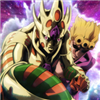 LordGamerBoi's avatar