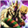 LordGamerBoi's avatar