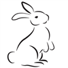 PaperRabbitGames's avatar