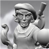jaklbuny's avatar