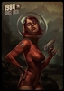 Cryptic_Escape's avatar