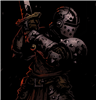 GeneralGator's avatar