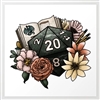 erxlii's avatar