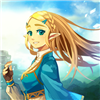 Felicitas_Nara's avatar