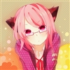 Spookasem1's avatar