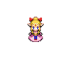 Zelda13's avatar