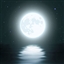 Maitre_Isilme's avatar