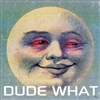 lllAOlll's avatar