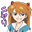 Booga_Booga_Chogama's avatar