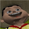 RedMonki's avatar