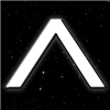 Andromeda7's avatar