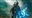 kjallakr's avatar