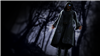 grendilouts's avatar
