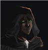 madsjon's avatar
