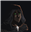 madsjon's avatar