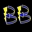 BBRAFF's avatar