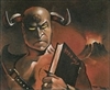 ClassicFrog's avatar