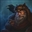 Rkeefer's avatar