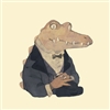 BIGSBY_Fridge's avatar