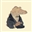 BIGSBY_Fridge's avatar