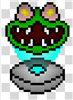 O_R_I_G_I_N_'s avatar