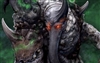 Goldendaemon's avatar
