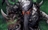 Goldendaemon's avatar